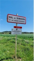 Photo numero 45733452 du bien UBI454650176